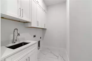 1970 17th St SW, Naples, FL 34117 - Photo 25