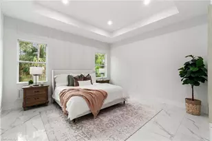 1970 17th St SW, Naples, FL 34117 - Photo 15