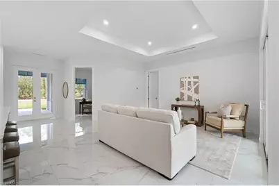 1970 17th St SW, Naples, FL 34117 - Photo 7