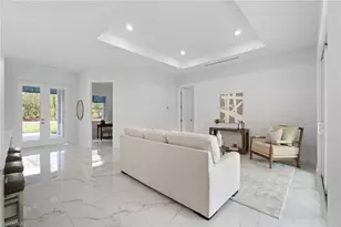 1970 17th St SW, Naples, FL 34117 - Photo 7