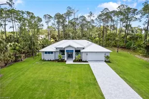 1970 17th St SW, Naples, FL 34117 - Photo 3