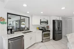 12521 Woodtimber Ln, Fort Myers, FL 33913 - Photo 11