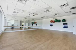 12521 Woodtimber Ln, Fort Myers, FL 33913 - Photo 43