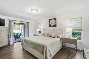 12521 Woodtimber Ln, Fort Myers, FL 33913 - Photo 17