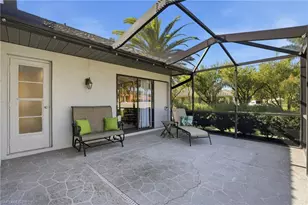 12521 Woodtimber Ln, Fort Myers, FL 33913 - Photo 37