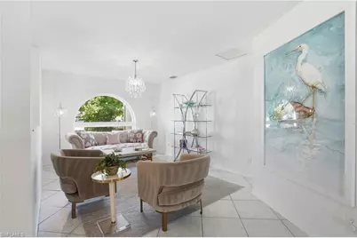 12521 Woodtimber Ln, Fort Myers, FL 33913 - Photo 15