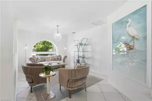 12521 Woodtimber Ln, Fort Myers, FL 33913 - Photo 15