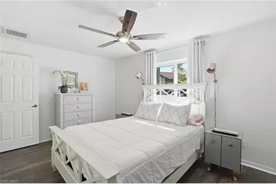 12521 Woodtimber Ln, Fort Myers, FL 33913 - Photo 25