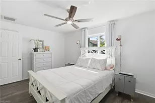 12521 Woodtimber Ln, Fort Myers, FL 33913 - Photo 25