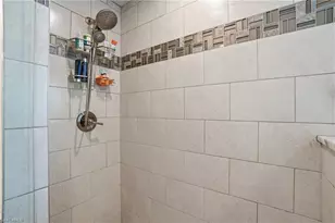 12521 Woodtimber Ln, Fort Myers, FL 33913 - Photo 23