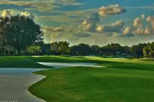 12521 Woodtimber Ln, Fort Myers, FL 33913 - Photo 49