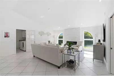 12521 Woodtimber Ln, Fort Myers, FL 33913 - Photo 9