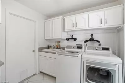 12521 Woodtimber Ln, Fort Myers, FL 33913 - Photo 31