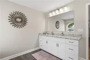 12521 Woodtimber Ln, Fort Myers, FL 33913 - Photo 21