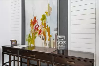 12521 Woodtimber Ln, Fort Myers, FL 33913 - Photo 41