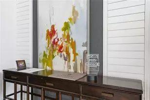 12521 Woodtimber Ln, Fort Myers, FL 33913 - Photo 41