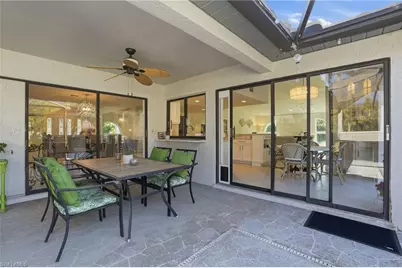 12521 Woodtimber Ln, Fort Myers, FL 33913 - Photo 39