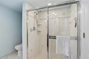 12521 Woodtimber Ln, Fort Myers, FL 33913 - Photo 27