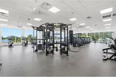 12521 Woodtimber Ln, Fort Myers, FL 33913 - Photo 45