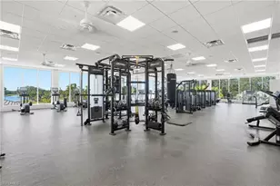 12521 Woodtimber Ln, Fort Myers, FL 33913 - Photo 45