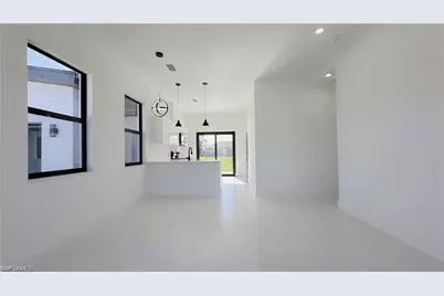 3000 Tena Ave S, Lehigh Acres, FL 33976 - Photo 5