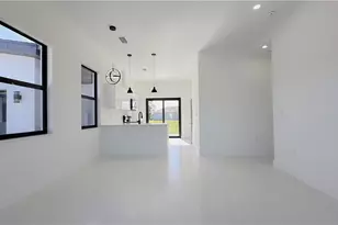 3000 Tena Ave S, Lehigh Acres, FL 33976 - Photo 5