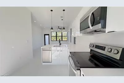 3000 Tena Ave S, Lehigh Acres, FL 33976 - Photo 3