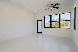 3000 Tena Ave S, Lehigh Acres, FL 33976 - Photo 7