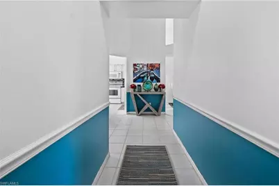 7077 Lone Oak Blvd, Naples, FL 34109 - Photo 3