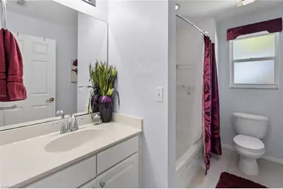 7077 Lone Oak Blvd, Naples, FL 34109 - Photo 19