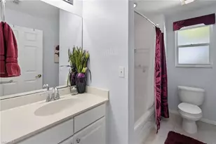 7077 Lone Oak Blvd, Naples, FL 34109 - Photo 19