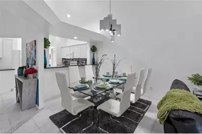 7077 Lone Oak Blvd, Naples, FL 34109 - Photo 7