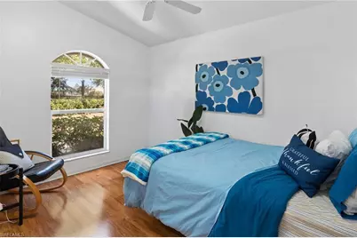 7077 Lone Oak Blvd, Naples, FL 34109 - Photo 15