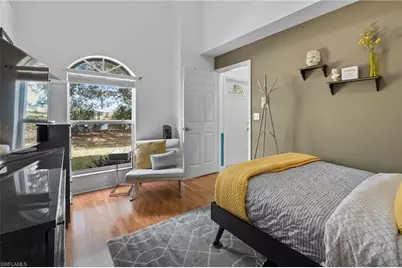 7077 Lone Oak Blvd, Naples, FL 34109 - Photo 17