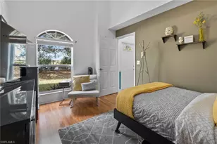 7077 Lone Oak Blvd, Naples, FL 34109 - Photo 17