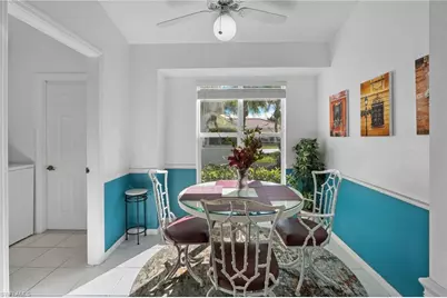 7077 Lone Oak Blvd, Naples, FL 34109 - Photo 11