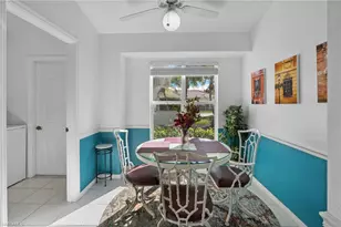 7077 Lone Oak Blvd, Naples, FL 34109 - Photo 11