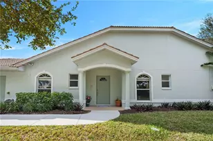 7077 Lone Oak Blvd, Naples, FL 34109 - Photo 23