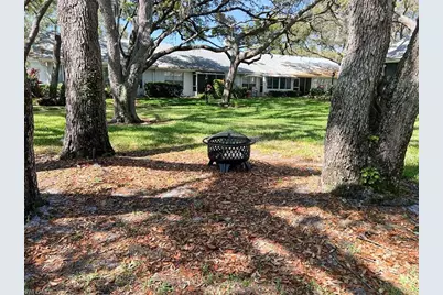 4209 Castlewood Dr, Holiday, FL 34691 - Photo 25