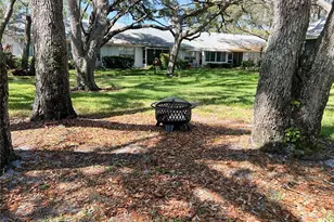 4209 Castlewood Dr, Holiday, FL 34691 - Photo 25