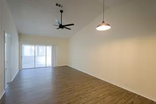 4209 Castlewood Dr, Holiday, FL 34691 - Photo 7