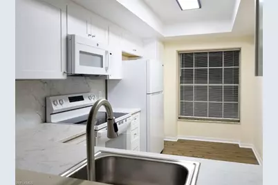 4209 Castlewood Dr, Holiday, FL 34691 - Photo 5