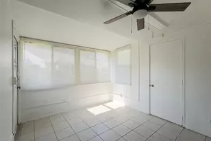 4209 Castlewood Dr, Holiday, FL 34691 - Photo 19