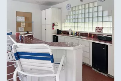 4209 Castlewood Dr, Holiday, FL 34691 - Photo 23