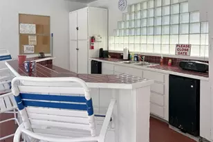 4209 Castlewood Dr, Holiday, FL 34691 - Photo 23