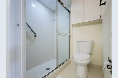 4209 Castlewood Dr, Holiday, FL 34691 - Photo 11