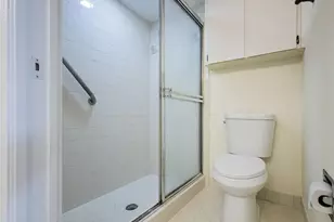 4209 Castlewood Dr, Holiday, FL 34691 - Photo 11