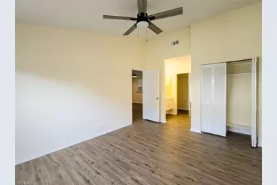 4209 Castlewood Dr, Holiday, FL 34691 - Photo 9