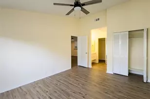 4209 Castlewood Dr, Holiday, FL 34691 - Photo 9