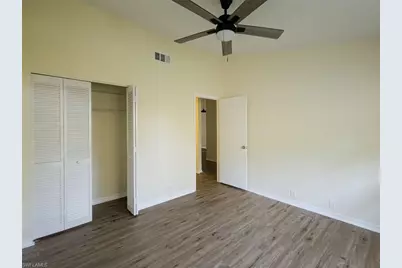 4209 Castlewood Dr, Holiday, FL 34691 - Photo 15